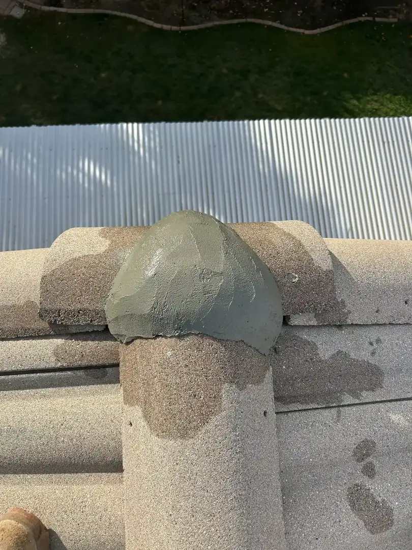 Commercial flat roof maintenance in Riverside County, CA